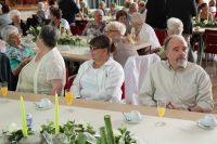 MTVGA_50 Jahre Gmnastik_0105_2015-06-07